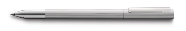 Lamy CP1 Platinum Rollerball Pen