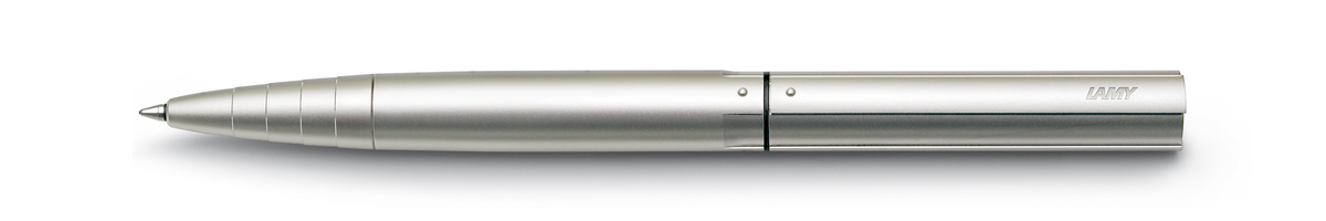 Lamy dialog 2 Clearance