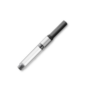 Lamy Z27 Converter