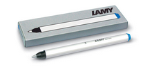 Lamy T11 Rollerball refill