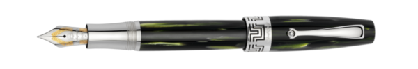 Montegrappa Extra 1930 Fountain Pen-4030