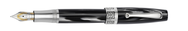 Montegrappa Extra 1930 Fountain Pen-0