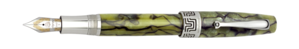 Montegrappa Extra 1930 Fountain Pen-4031