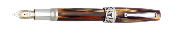 Montegrappa Extra 1930 Fountain Pen-4032