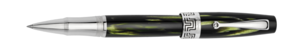 Montegrappa Extra 1930 Rollerball-4034