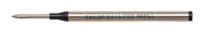 Sailor Standard Ballpoint Pen Refill-0