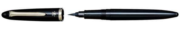 Sailor Profit Brush Pen-4170