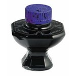 Visconti Fountain Pen Ink