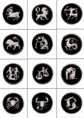 western-zodiac286.jpg