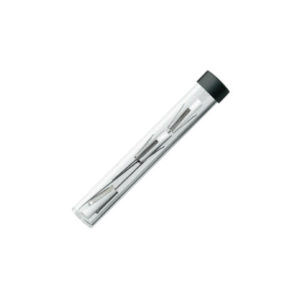 Lamy Z10 Eraser Tip Refill