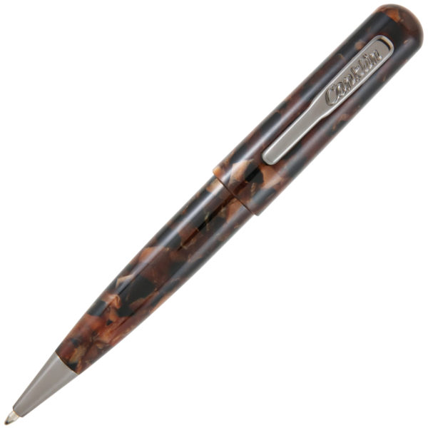 Conklin All America Brownstone BallPoint