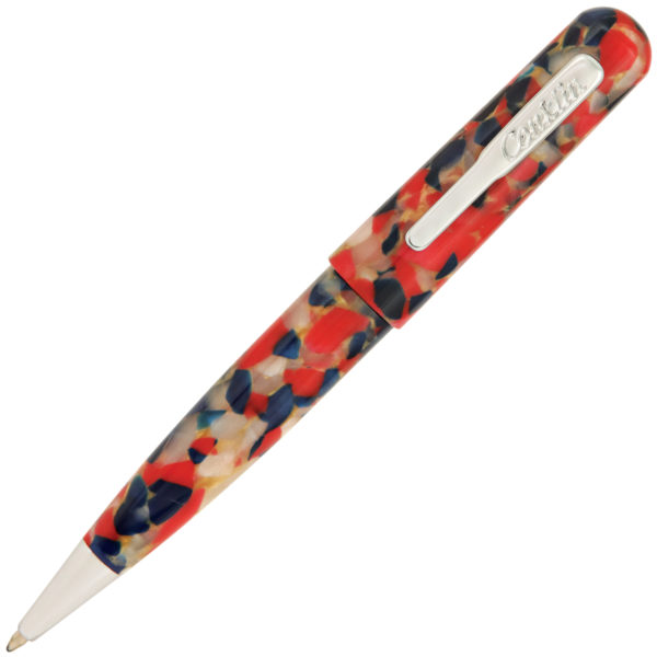 Conklin All America Old Glory BallPoint