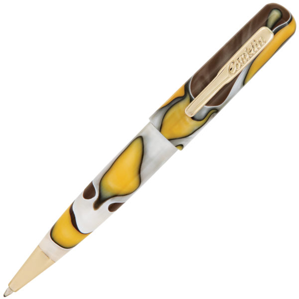 Conklin All America Yellowstone BallPoint