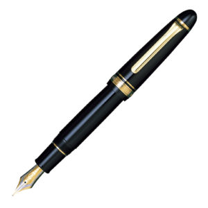 Sailor 1911 King Profit ST Gold Trim