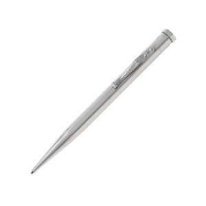 Yard-O-Led Diplomat Plain Mechanical Pencil