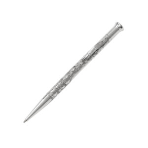 Yard-O-Led Perfecta Victorian Ballpoint Pen