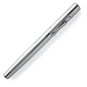 Yard O Led Viceroy Grand Barley Fountain Pen