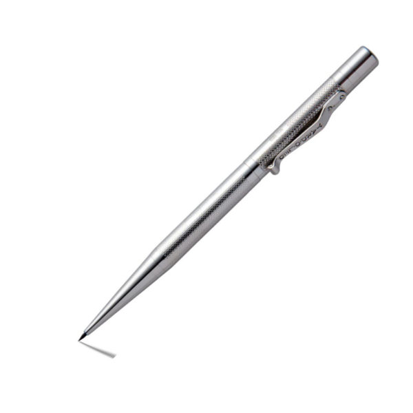 Yard O Led Viceroy Standard Barley Mechanical Pencil