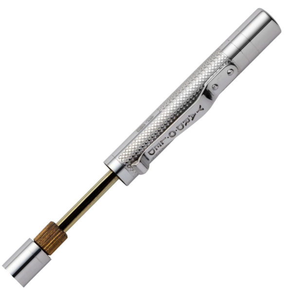 Yard O Led Viceroy Standard Barley Mechanical Pencil Mechanism