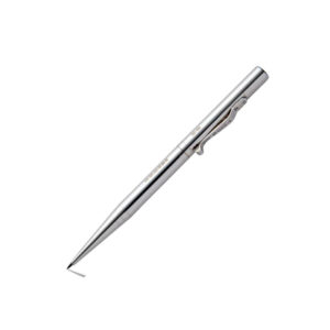 Yard O Led Viceroy Standard Plain Mechanical Pencil