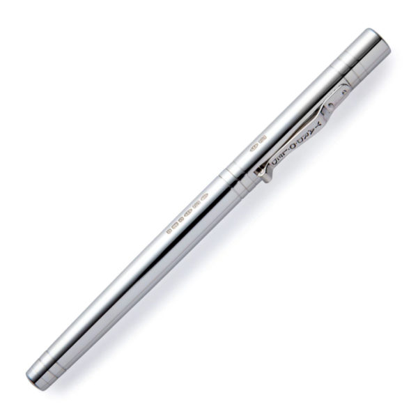 Yard O Led Viceroy Standard Plain Rollerball