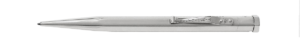 Yard-O-Led Diplomat Plain Mechanical Pencil-0