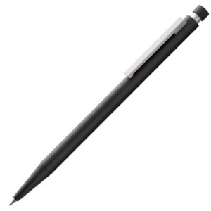 Lamy CP1 Black Mechanical Pencil