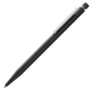 Lamy CP1 Black Ballpoint Pen