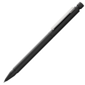 Lamy CP1 Twin Pen Black Mod 656