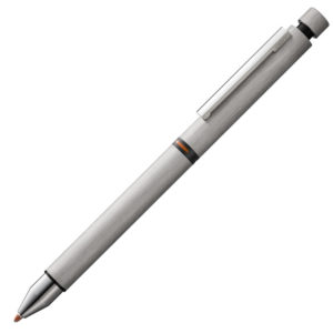 Lamy CP1 Tri-Pen Brushed Mod 759