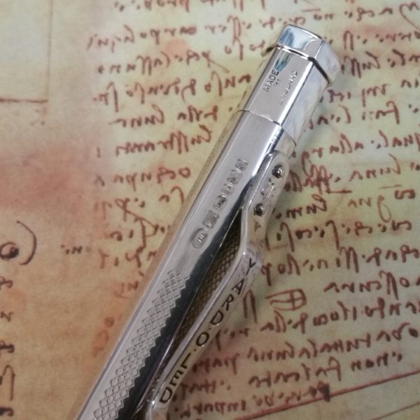 Hallmarks