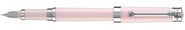 Montegrappa Parola Crayon Pink FP