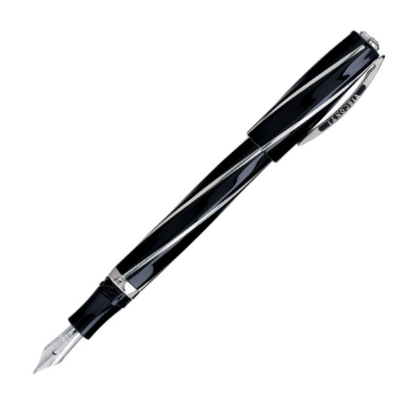 Visconti Divina Oversized Fountain Pen