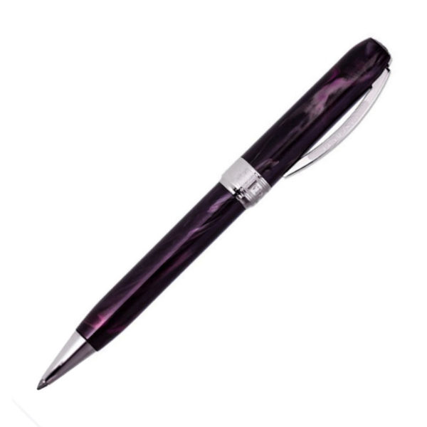 Visconti Rembrandt Twilight Ballpoint