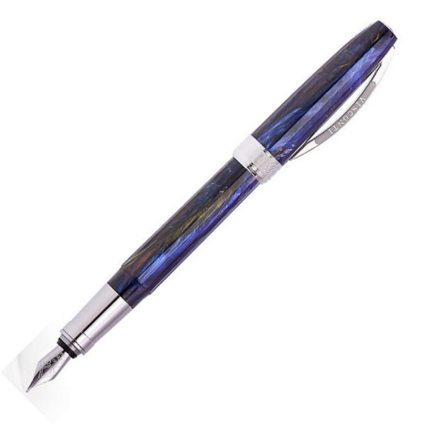 Visconti Van Gogh Starry Night Fountain Pen