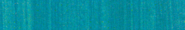 Adriatica Turquoise