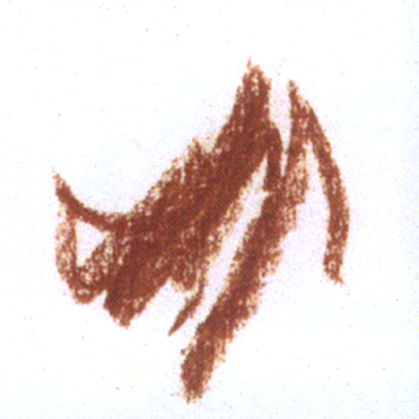 Albegna Red Bole - Tuscany
