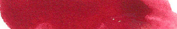 Alizarin Crimson