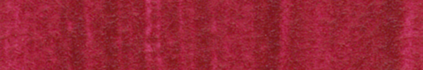 Alizarin Crimson (hue)