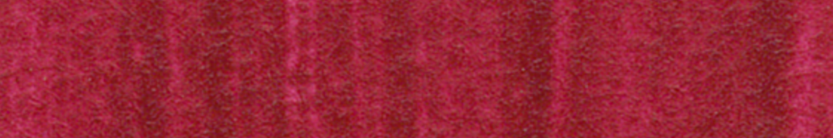 Alizarin Crimson (hue)