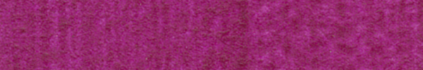 Alizarin Violet (hue)