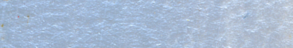 Aluminium
