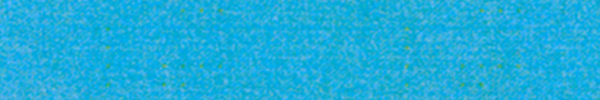 Azure Blue