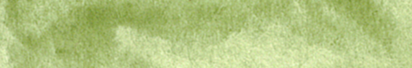 Bohemian Green Earth