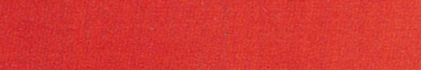 Bright Dull Red