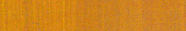 Bright Ochre