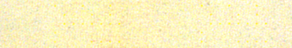 Brilliant Yellow