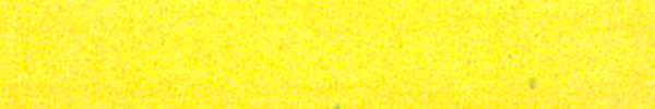 Brilliant Yellow Deep