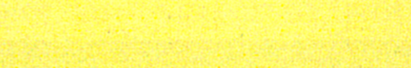 Brilliant Yellow Light
