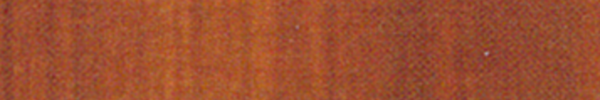 Brown Ochre